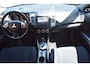 Mitsubishi Outlander 2.4 Instyle '09 7 Persoons Airco Navi Cruise Inruil mogelijk