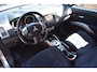 Mitsubishi Outlander 2.4 Instyle '09 7 Persoons Airco Navi Cruise Inruil mogelijk