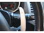 Mitsubishi Outlander 2.4 Instyle '09 7 Persoons Airco Navi Cruise Inruil mogelijk