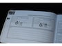 Mitsubishi Outlander 2.4 Instyle '09 7 Persoons Airco Navi Cruise Inruil mogelijk