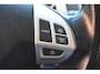Mitsubishi Outlander 2.4 Instyle '09 7 Persoons Airco Navi Cruise Inruil mogelijk