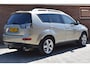 Mitsubishi Outlander 2.4 Instyle '09 7 Persoons Airco Navi Cruise Inruil mogelijk