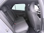 CUPRA Born Adrenaline 62 kWh Camera - Navigatie - 19 Inch -Stoelverwarming