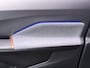 CUPRA Born Adrenaline 62 kWh Camera - Navigatie - 19 Inch -Stoelverwarming