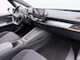 CUPRA Born Adrenaline 62 kWh Camera - Navigatie - 19 Inch -Stoelverwarming