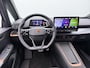 CUPRA Born Adrenaline 62 kWh Camera - Navigatie - 19 Inch -Stoelverwarming