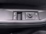 CUPRA Born Adrenaline 62 kWh Camera - Navigatie - 19 Inch -Stoelverwarming