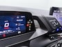 CUPRA Born Adrenaline 62 kWh Camera - Navigatie - 19 Inch -Stoelverwarming