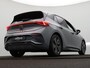 CUPRA Born Adrenaline 62 kWh Camera - Navigatie - 19 Inch -Stoelverwarming