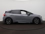 CUPRA Born Adrenaline 62 kWh Camera - Navigatie - 19 Inch -Stoelverwarming