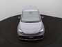 CUPRA Born Adrenaline 62 kWh Camera - Navigatie - 19 Inch -Stoelverwarming