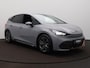 CUPRA Born Adrenaline 62 kWh Camera - Navigatie - 19 Inch -Stoelverwarming