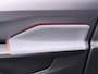 CUPRA Born Adrenaline 62 kWh Camera - Navigatie - 19 Inch -Stoelverwarming