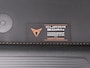 CUPRA Born Adrenaline 62 kWh Camera - Navigatie - 19 Inch -Stoelverwarming
