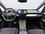 CUPRA Born Adrenaline 62 kWh Camera - Navigatie - 19 Inch -Stoelverwarming