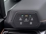 CUPRA Born Adrenaline 62 kWh Camera - Navigatie - 19 Inch -Stoelverwarming