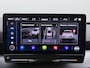 CUPRA Born Adrenaline 62 kWh Camera - Navigatie - 19 Inch -Stoelverwarming