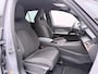 CUPRA Born Adrenaline 62 kWh Camera - Navigatie - 19 Inch -Stoelverwarming