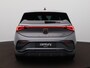 CUPRA Born Adrenaline 62 kWh Camera - Navigatie - 19 Inch -Stoelverwarming