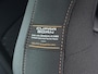 CUPRA Born Adrenaline 62 kWh Camera - Navigatie - 19 Inch -Stoelverwarming