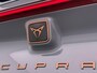 CUPRA Born Adrenaline 62 kWh Camera - Navigatie - 19 Inch -Stoelverwarming