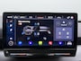 CUPRA Born Adrenaline 62 kWh Camera - Navigatie - 19 Inch -Stoelverwarming