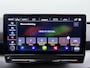 CUPRA Born Adrenaline 62 kWh Camera - Navigatie - 19 Inch -Stoelverwarming