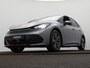 CUPRA Born Adrenaline 62 kWh Camera - Navigatie - 19 Inch -Stoelverwarming