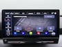CUPRA Born Adrenaline 62 kWh Camera - Navigatie - 19 Inch -Stoelverwarming
