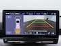 CUPRA Born Adrenaline 62 kWh Camera - Navigatie - 19 Inch -Stoelverwarming