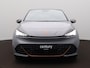 CUPRA Born Adrenaline 62 kWh Camera - Navigatie - 19 Inch -Stoelverwarming