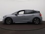 CUPRA Born Adrenaline 62 kWh Camera - Navigatie - 19 Inch -Stoelverwarming