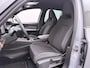 CUPRA Born Adrenaline 62 kWh Camera - Navigatie - 19 Inch -Stoelverwarming