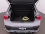 CUPRA Born Adrenaline 62 kWh Camera - Navigatie - 19 Inch -Stoelverwarming