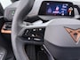 CUPRA Born Adrenaline 62 kWh Camera - Navigatie - 19 Inch -Stoelverwarming