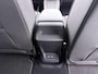 CUPRA Born Adrenaline 62 kWh Camera - Navigatie - 19 Inch -Stoelverwarming