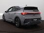 CUPRA Born Adrenaline 62 kWh Camera - Navigatie - 19 Inch -Stoelverwarming
