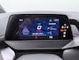 CUPRA Born Adrenaline 62 kWh Camera - Navigatie - 19 Inch -Stoelverwarming