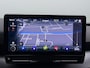 CUPRA Born Adrenaline 62 kWh Camera - Navigatie - 19 Inch -Stoelverwarming