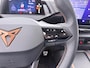 CUPRA Born Adrenaline 62 kWh Camera - Navigatie - 19 Inch -Stoelverwarming
