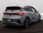 CUPRA Born Adrenaline 62 kWh Camera - Navigatie - 19 Inch -Stoelverwarming