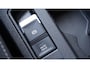 Volkswagen T-Roc 1.5 TSI 150pk DSG Life Business *Facelift* Virtual App-Connect 17inch LM Stoelverwarming *Zeer Nette T-Roc* 45226km!