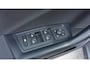 Volkswagen T-Roc 1.5 TSI 150pk DSG Life Business *Facelift* Virtual App-Connect 17inch LM Stoelverwarming *Zeer Nette T-Roc* 45226km!