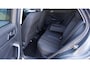 Volkswagen T-Roc 1.5 TSI 150pk DSG Life Business *Facelift* Virtual App-Connect 17inch LM Stoelverwarming *Zeer Nette T-Roc* 45226km!