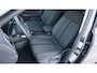 Volkswagen T-Roc 1.5 TSI 150pk DSG Life Business *Facelift* Virtual App-Connect 17inch LM Stoelverwarming *Zeer Nette T-Roc* 45226km!