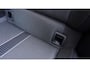 Volkswagen T-Roc 1.5 TSI 150pk DSG Life Business *Facelift* Virtual App-Connect 17inch LM Stoelverwarming *Zeer Nette T-Roc* 45226km!