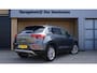 Volkswagen T-Roc 1.5 TSI 150pk DSG Life Business *Facelift* Virtual App-Connect 17inch LM Stoelverwarming *Zeer Nette T-Roc* 45226km!
