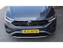 Volkswagen T-Roc 1.5 TSI 150pk DSG Life Business *Facelift* Virtual App-Connect 17inch LM Stoelverwarming *Zeer Nette T-Roc* 45226km!