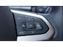 Volkswagen T-Roc 1.5 TSI 150pk DSG Life Business *Facelift* Virtual App-Connect 17inch LM Stoelverwarming *Zeer Nette T-Roc* 45226km!