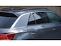 Volkswagen T-Roc 1.5 TSI 150pk DSG Life Business *Facelift* Virtual App-Connect 17inch LM Stoelverwarming *Zeer Nette T-Roc* 45226km!